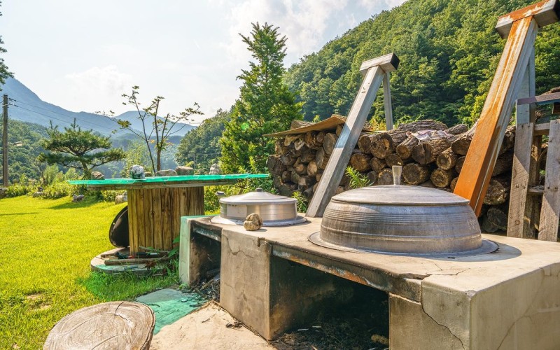 https://yaimg.yanolja.com/v5/2024/09/26/14/66f575fd41e332.18055514.jpg