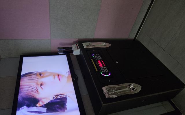 썸네일_1