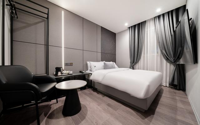 부천 호텔 리자드