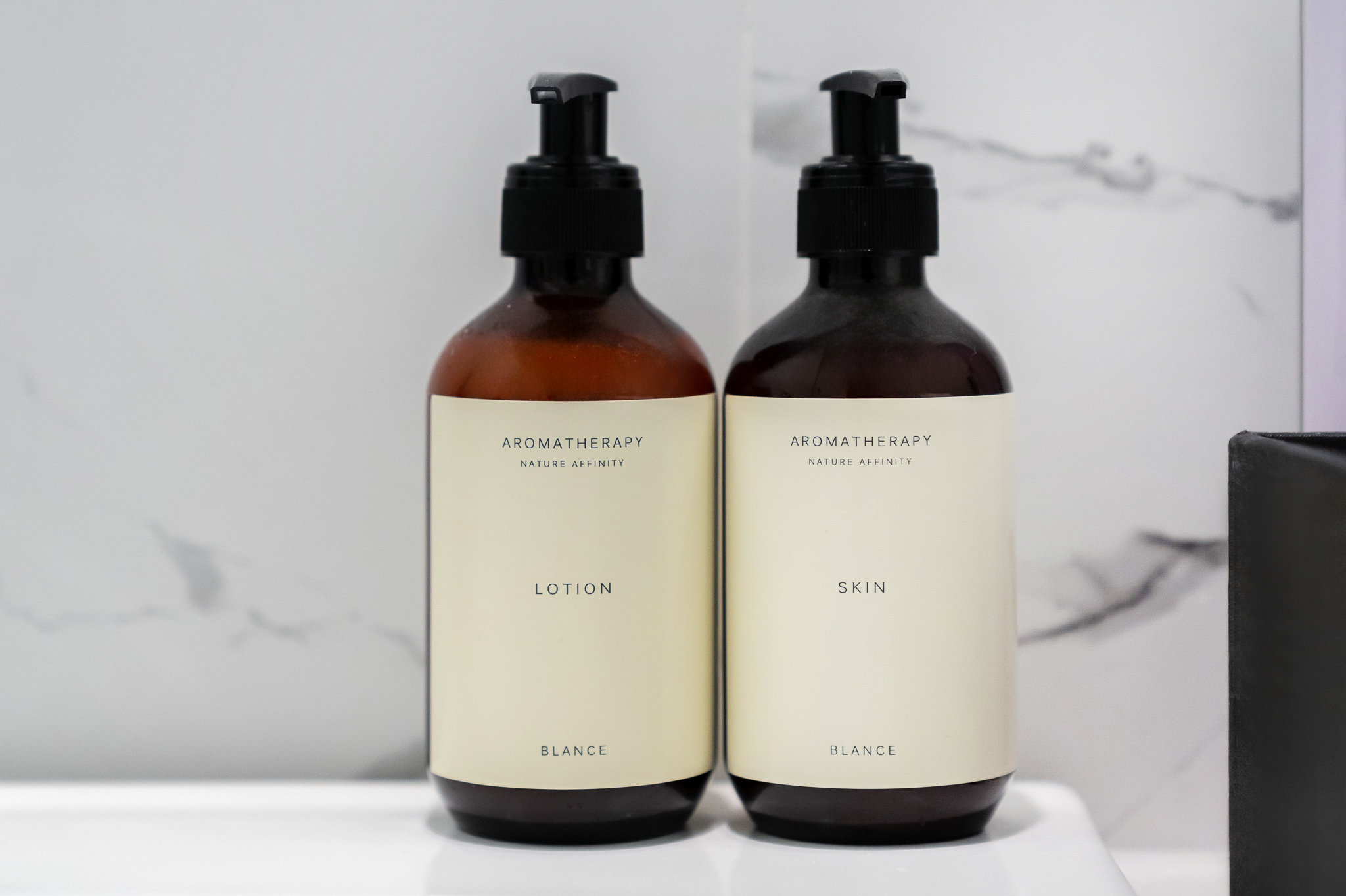 AMENITY_AND_ETC