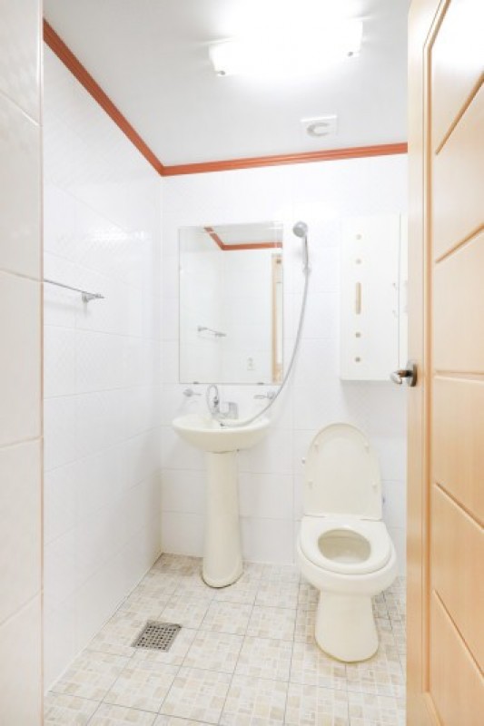 https://yaimg.yanolja.com/v5/2024/09/26/18/66f5ab5fd70279.04784241.jpg