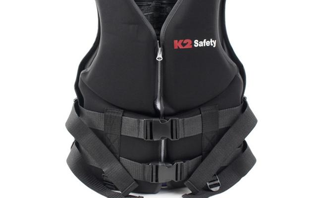 리뷰 대표 이미지