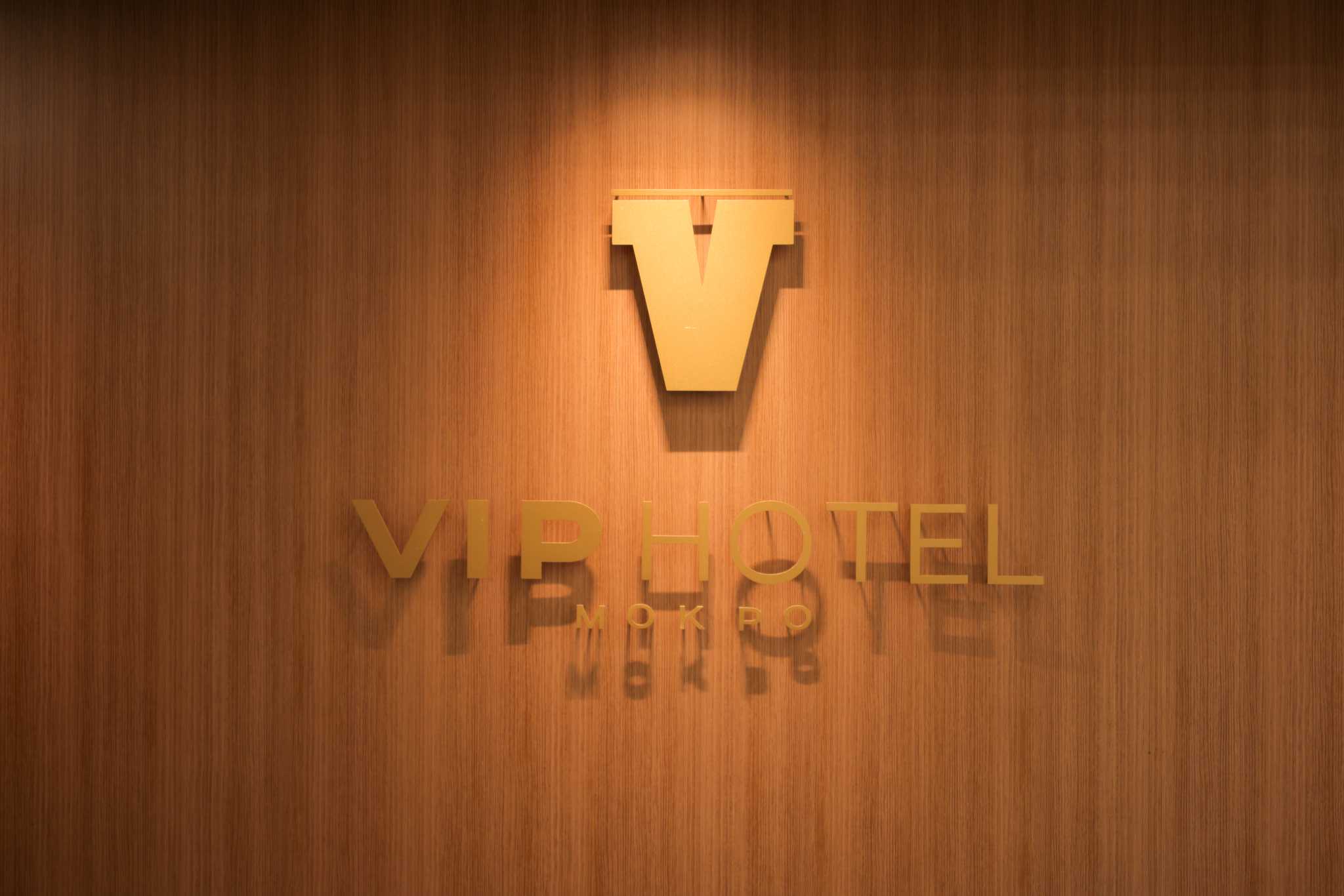 https://yaimg.yanolja.com/v5/2024/09/27/14/66f6c637e6dd71.92349468.jpg