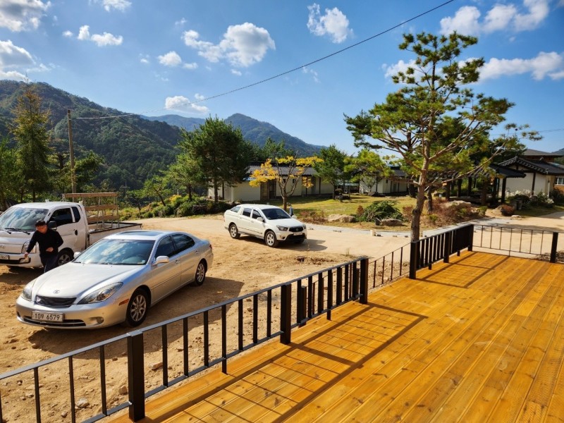 https://yaimg.yanolja.com/v5/2024/09/28/11/66f7ec28cbb4f6.23832061.jpg