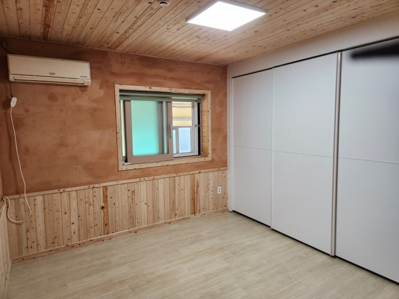 https://yaimg.yanolja.com/v5/2024/09/28/11/66f7ec2da77a04.44645342.jpg
