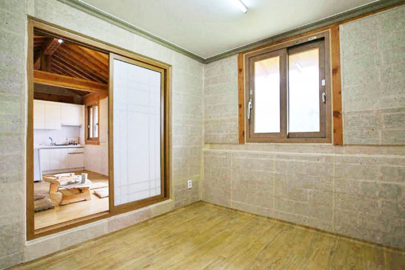 https://yaimg.yanolja.com/v5/2024/09/28/11/66f7ec406b72f0.36429498.jpg