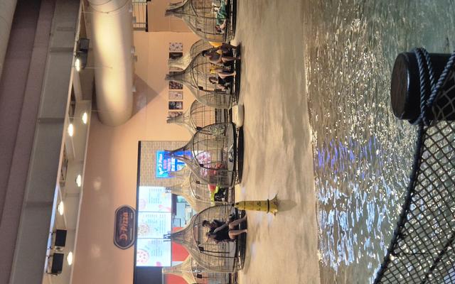 리뷰 대표 이미지