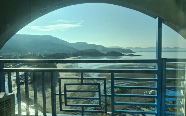 썸네일_1