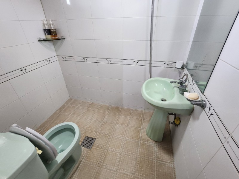 https://yaimg.yanolja.com/v5/2024/09/30/10/66fa847e0746d8.66925868.jpg