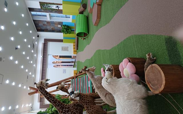 리뷰 대표 이미지