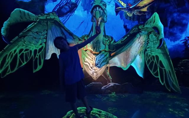 리뷰 대표 이미지