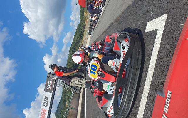 리뷰 대표 이미지