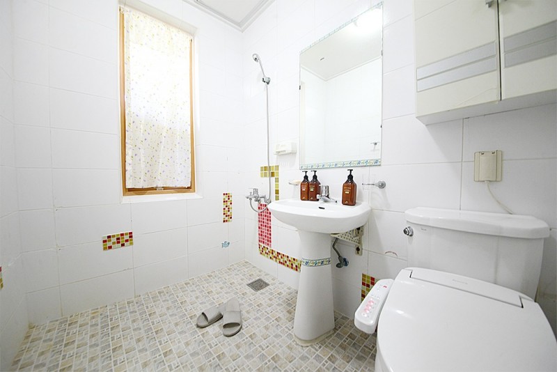 https://yaimg.yanolja.com/v5/2024/10/01/18/66fc3ebfd66bf0.12500479.jpg