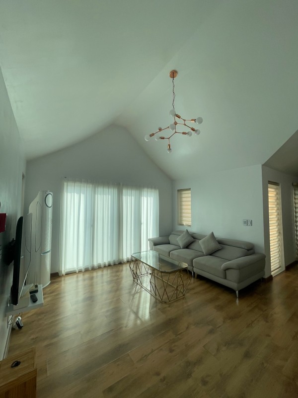 https://yaimg.yanolja.com/v5/2024/10/02/10/66fd20a87a35e2.13592549.jpg
