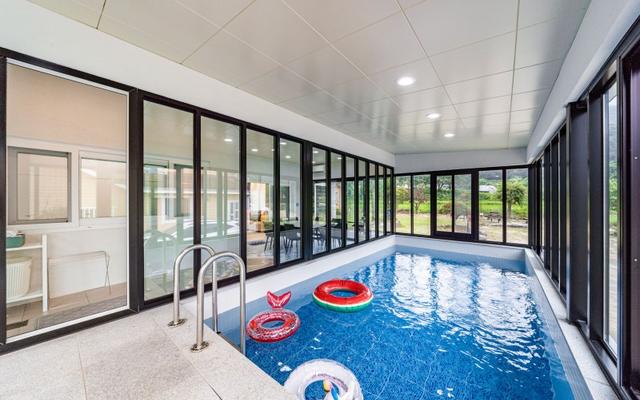 경주 스테이297풀빌라