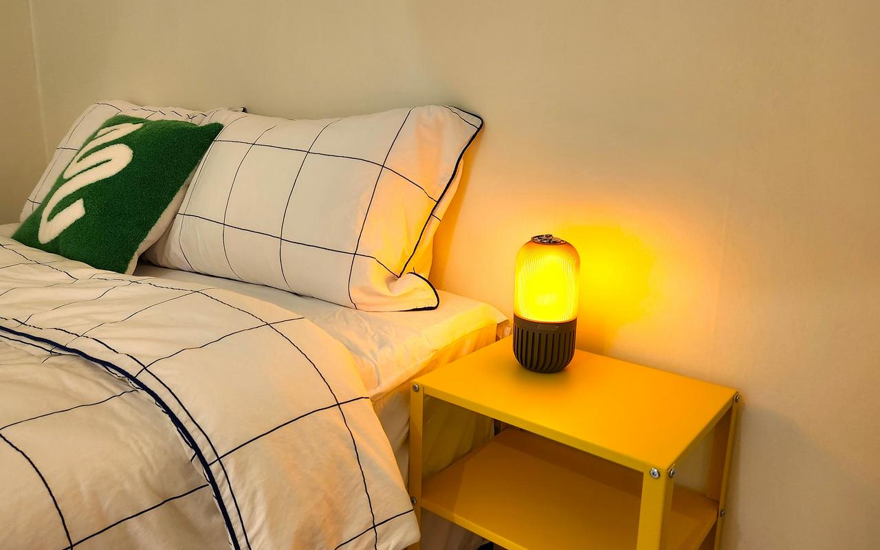 Welcome Stay Okpo Geoje 사진 2