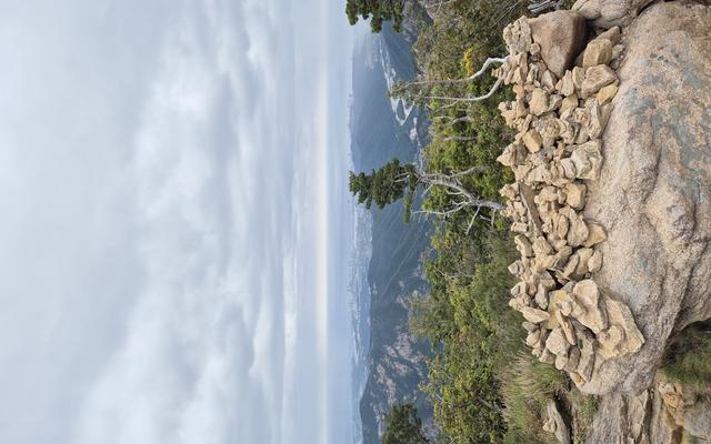 리뷰 대표 이미지