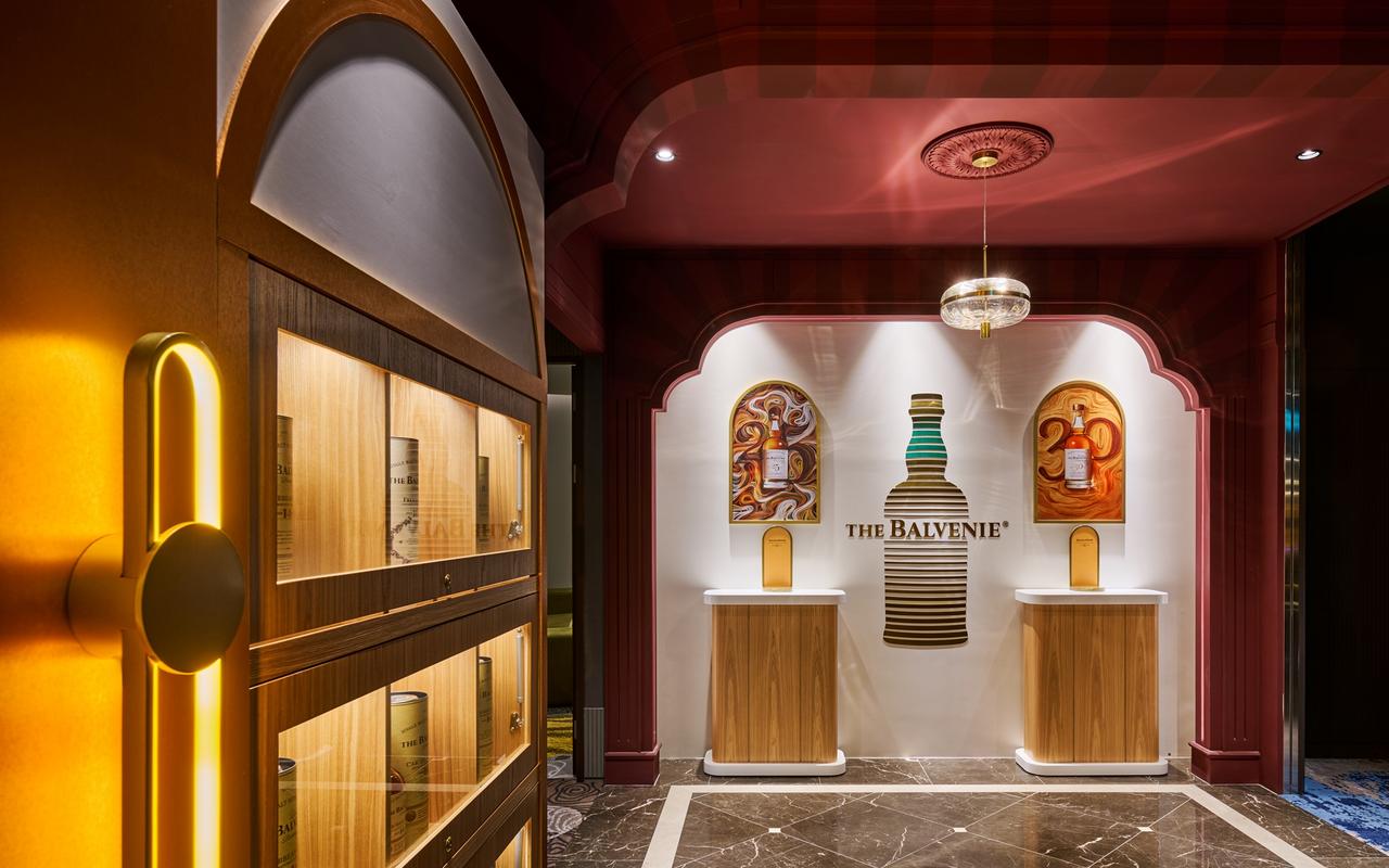 グランドメルキュールインペリアルパレスソウル江南 사진 2