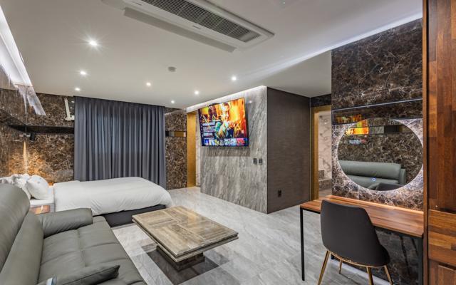 역삼 인트로 호텔