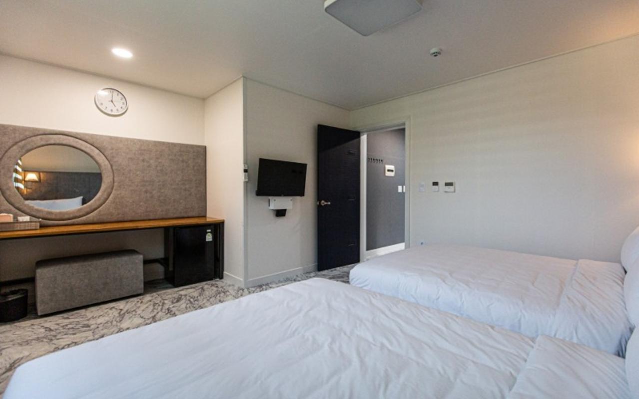 가평 애플밸리풀빌라&스파 펜션/풀빌라 사진, 가격, 위치소개 | NOL