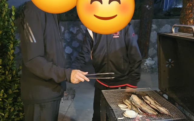 썸네일_1