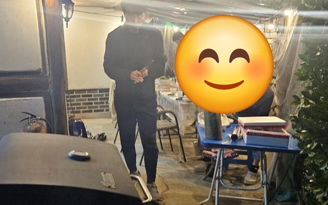 썸네일_2