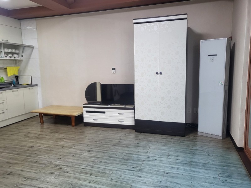 https://yaimg.yanolja.com/v5/2024/10/06/18/6702d602e48dd4.39626650.jpg