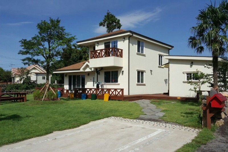 https://yaimg.yanolja.com/v5/2024/10/07/10/6703b385cfe189.25250062.jpg