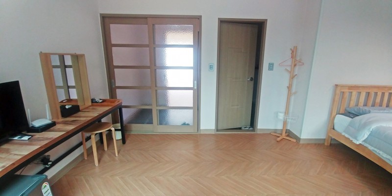 https://yaimg.yanolja.com/v5/2024/10/07/11/6703c9bf9493c9.01288813.jpg