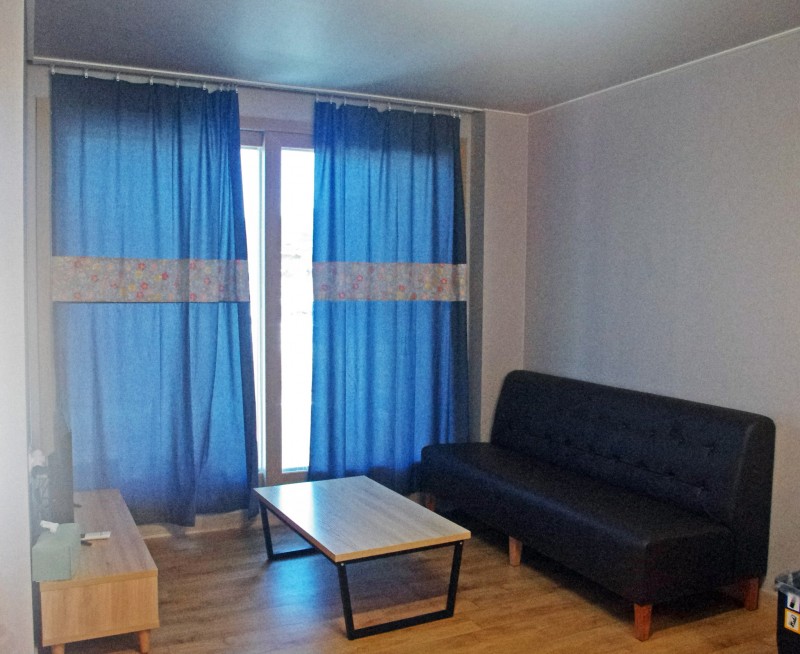 https://yaimg.yanolja.com/v5/2024/10/07/11/6703c9cad58a35.39680803.jpg