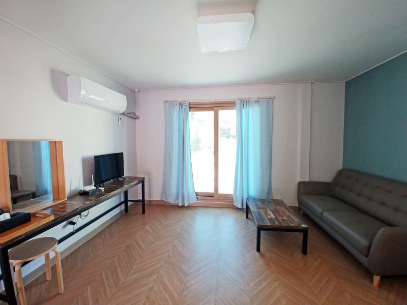 https://yaimg.yanolja.com/v5/2024/10/07/11/6703c9dcee65d2.01800469.jpg