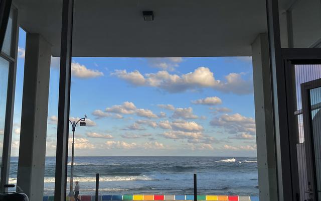 썸네일_5