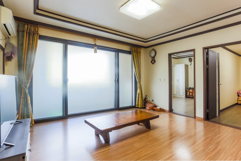 무주 무지개펜션 이미지1