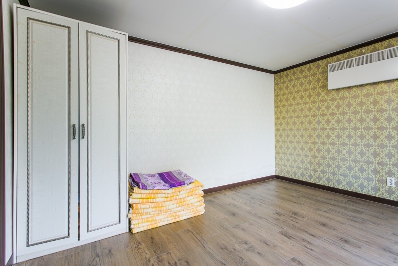 무주 무지개펜션 썸네일2