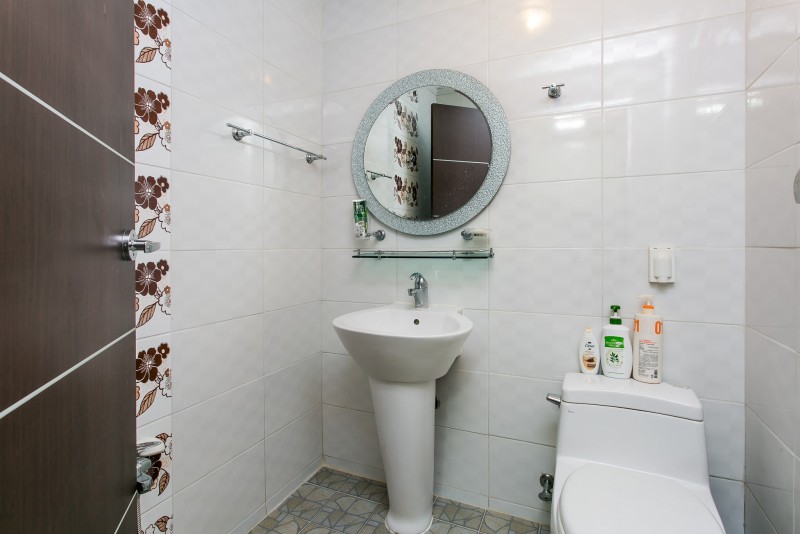 https://yaimg.yanolja.com/v5/2024/10/07/19/67043c323e8da9.22750791.jpg
