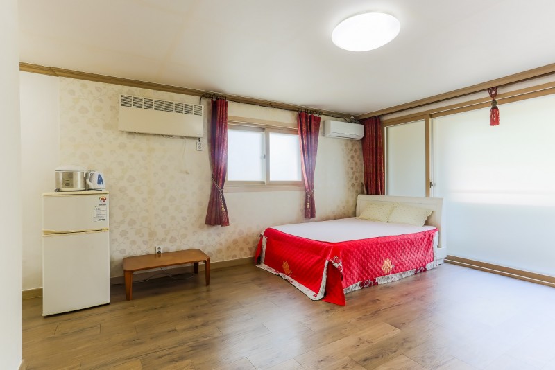 무주 무지개펜션 썸네일3