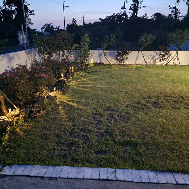 https://yaimg.yanolja.com/v5/2024/10/08/09/670500603199e0.15646259.jpg