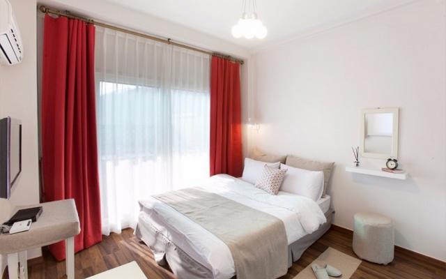 남양주 해미르펜션