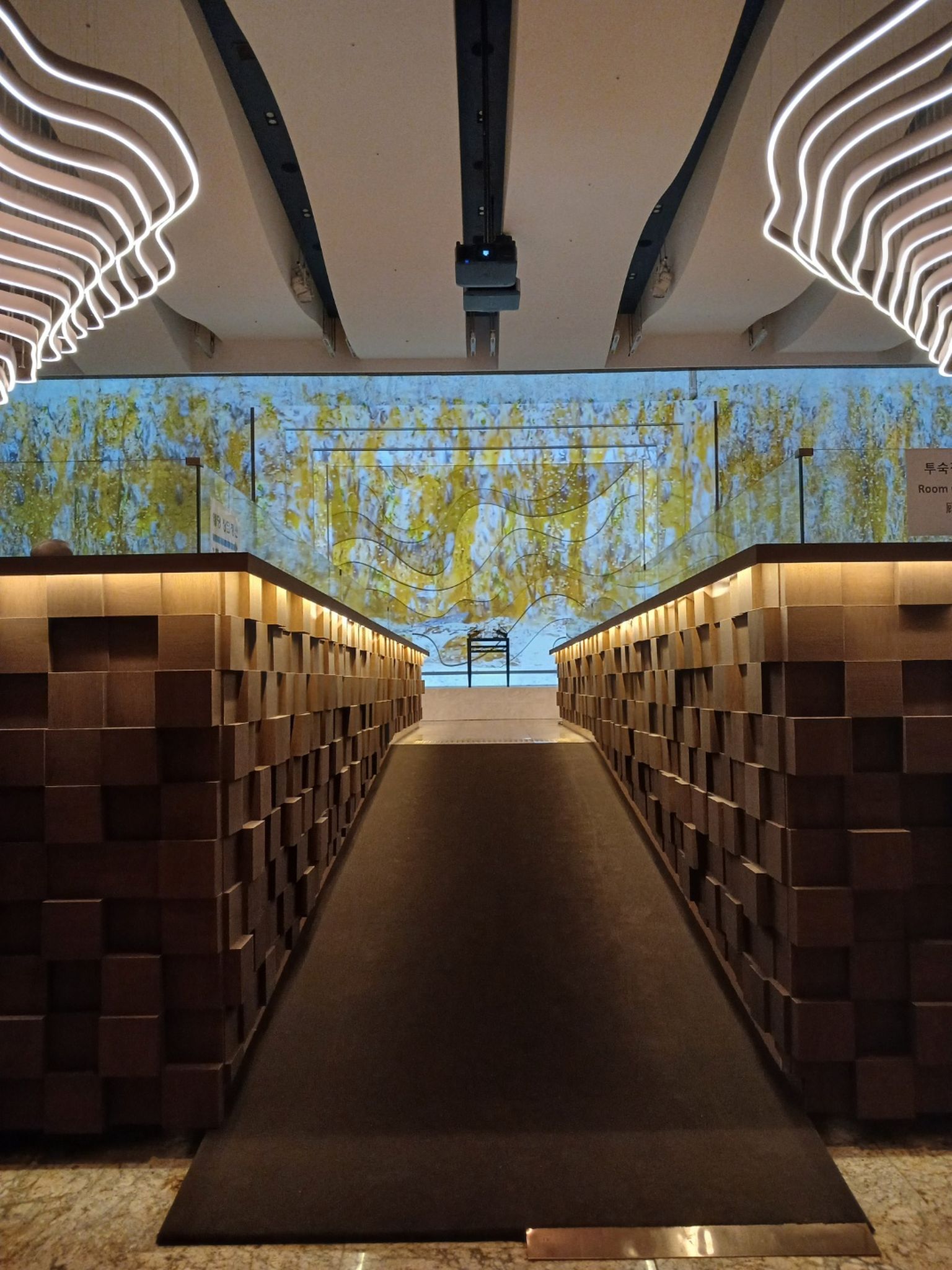 송도 센트럴파크 호텔 이미지 14