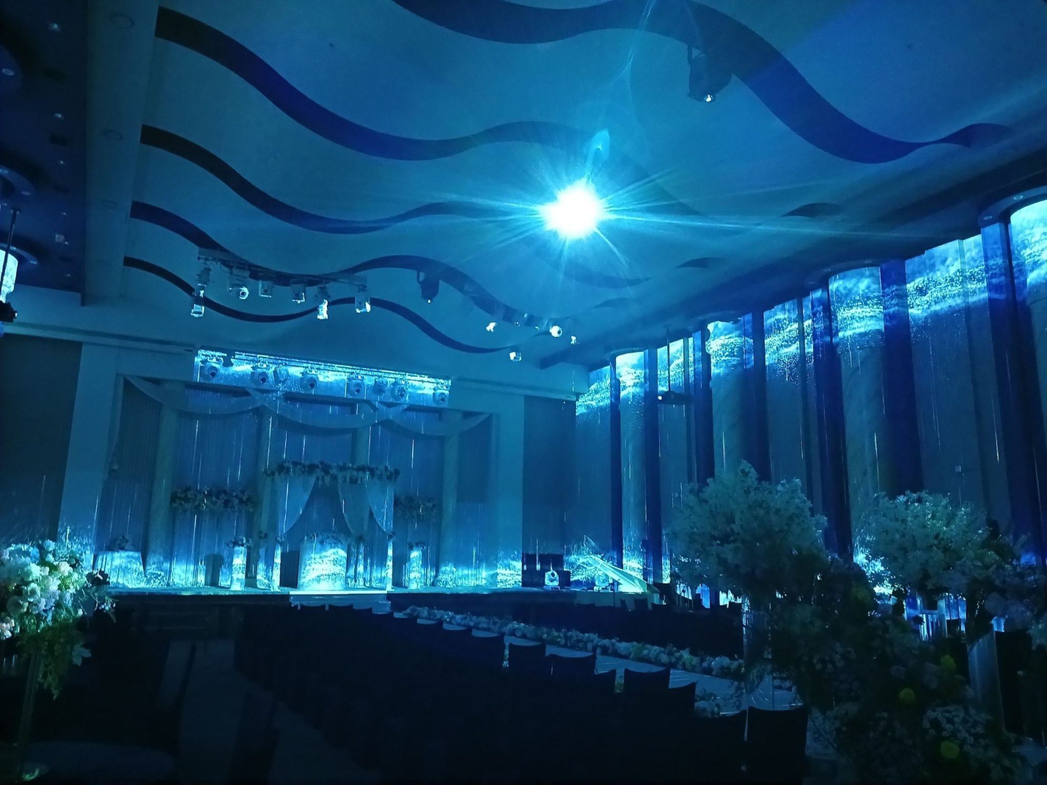 송도 센트럴파크 호텔 이미지 41