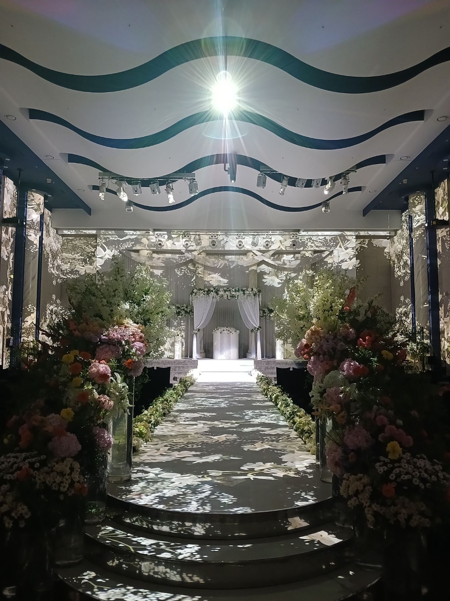 송도 센트럴파크 호텔 이미지 24