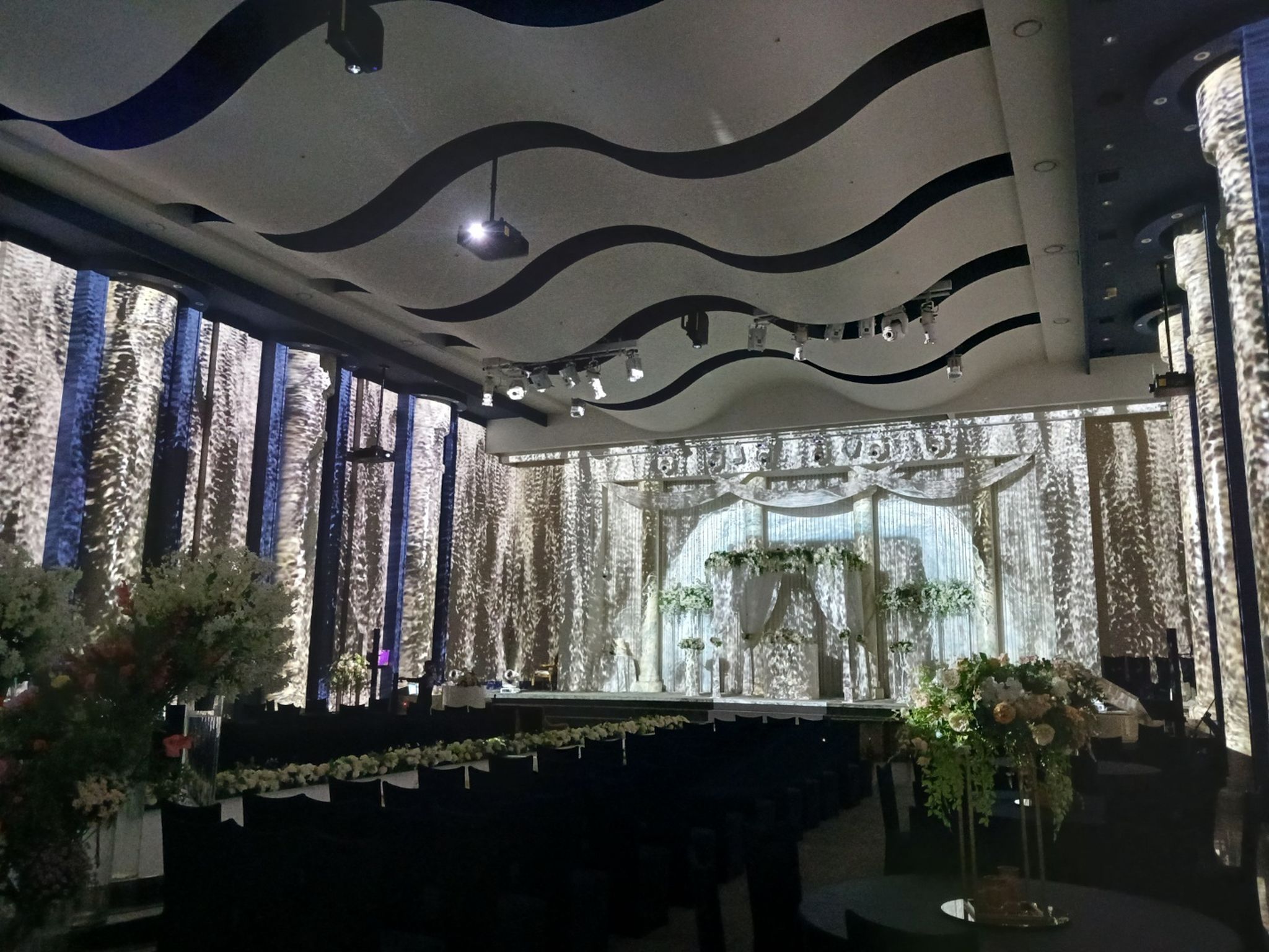 송도 센트럴파크 호텔 이미지 35