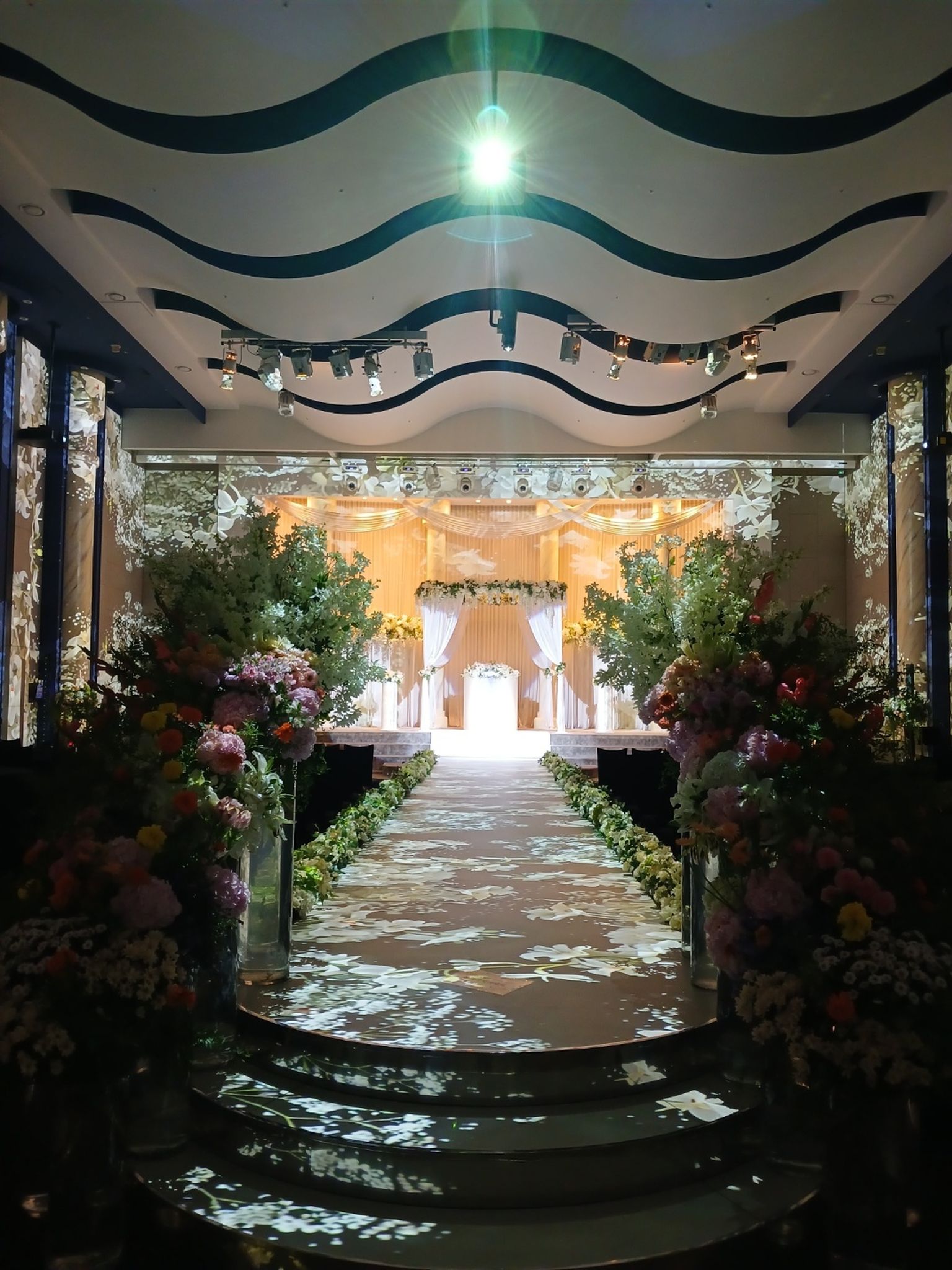 송도 센트럴파크 호텔 이미지 2