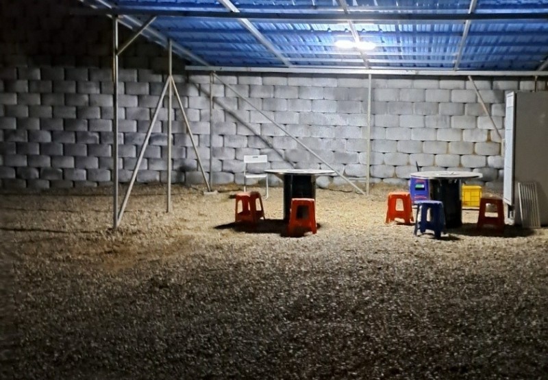 https://yaimg.yanolja.com/v5/2024/10/08/19/67058a77ab9156.03691667.jpg