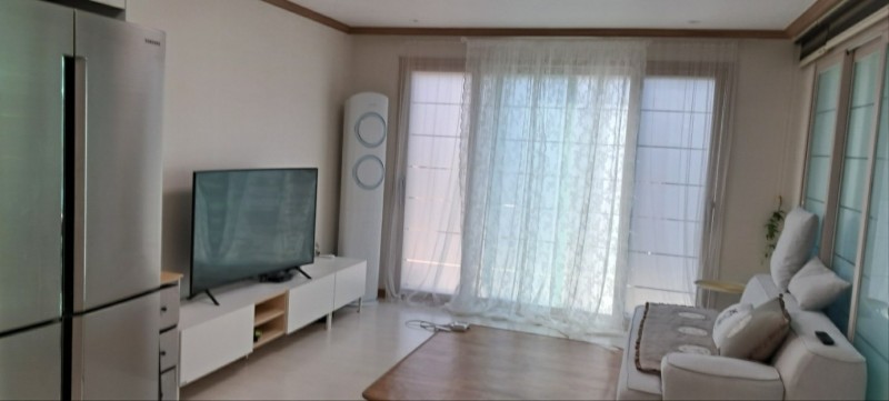 https://yaimg.yanolja.com/v5/2024/10/08/19/67058a7dbea7e1.29345255.jpg