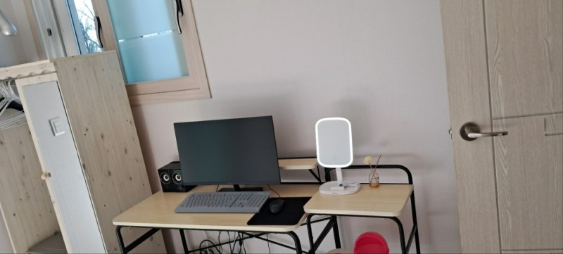 https://yaimg.yanolja.com/v5/2024/10/08/19/67058a807c2924.84860494.jpg
