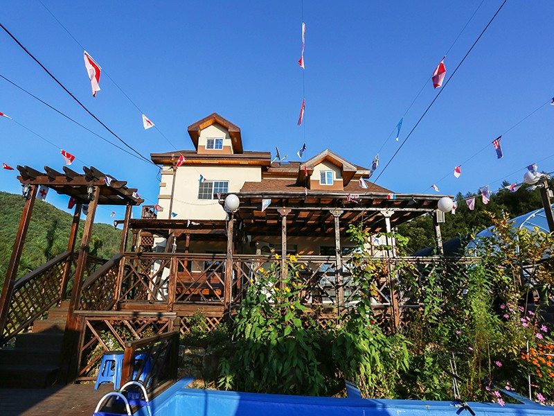 https://yaimg.yanolja.com/v5/2024/10/09/16/6706b68e6381b5.87298364.jpg