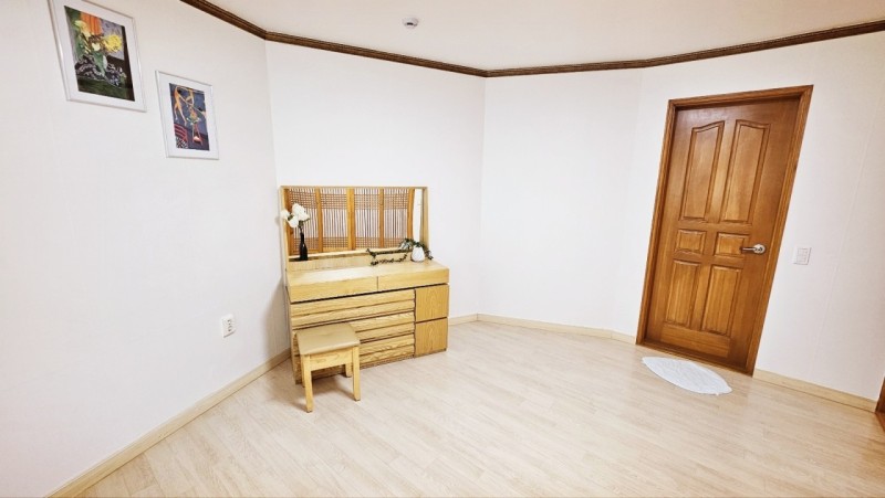 https://yaimg.yanolja.com/v5/2024/10/10/09/67079d037c76d2.44206500.jpg
