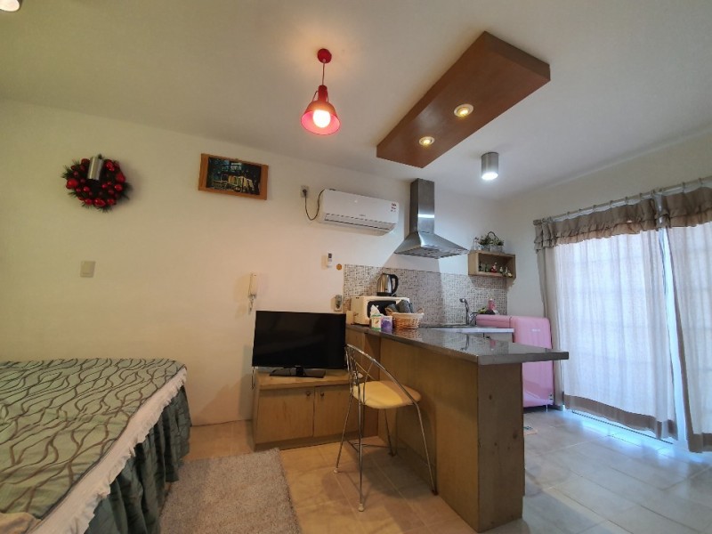 https://yaimg.yanolja.com/v5/2024/10/10/16/670804e1e6bce5.40457582.jpg