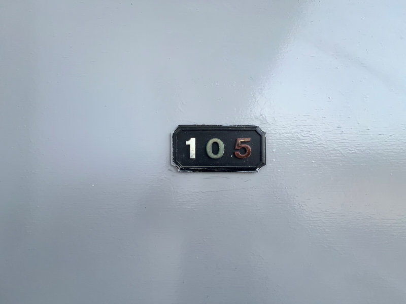 https://yaimg.yanolja.com/v5/2024/10/10/17/67080b8b3f8219.75523923.png